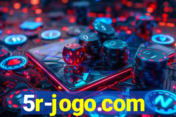 5r-jogo.com