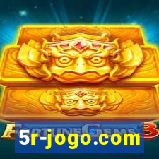 5r-jogo.com