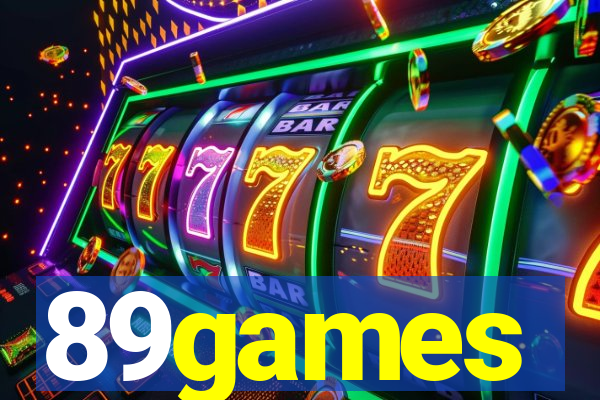 89games
