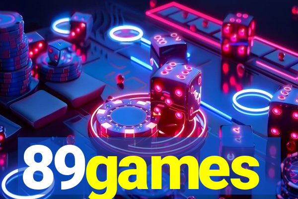89games