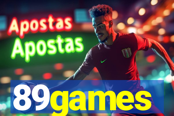 89games