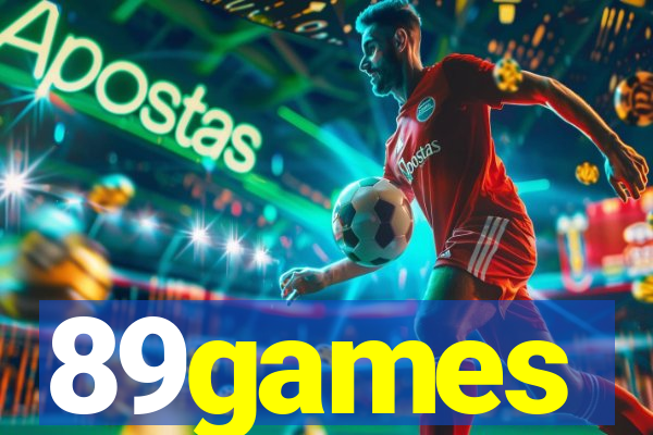 89games