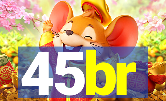 45br