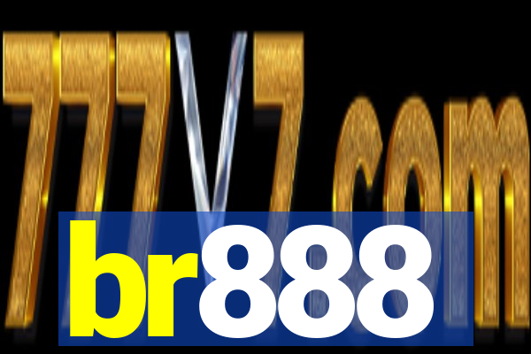 br888