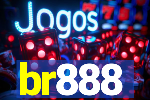 br888