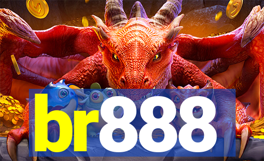 br888