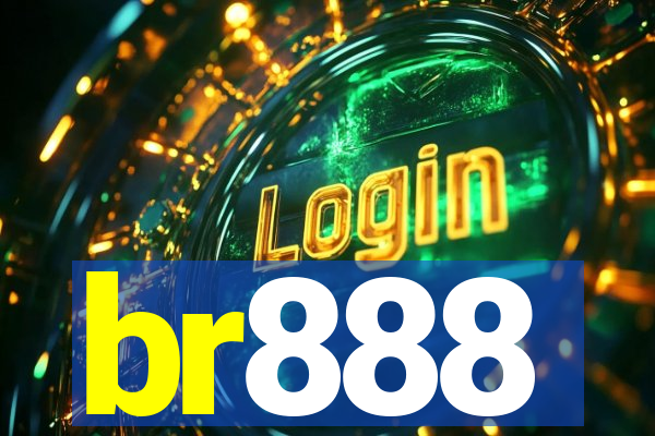 br888