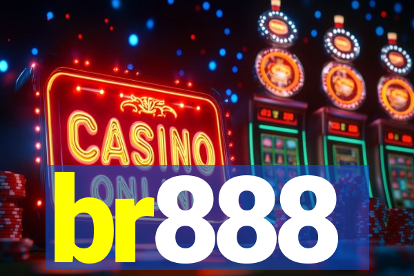 br888
