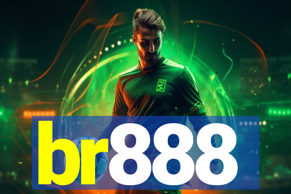 br888
