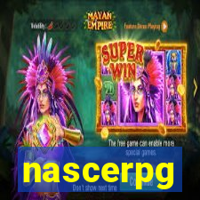 nascerpg