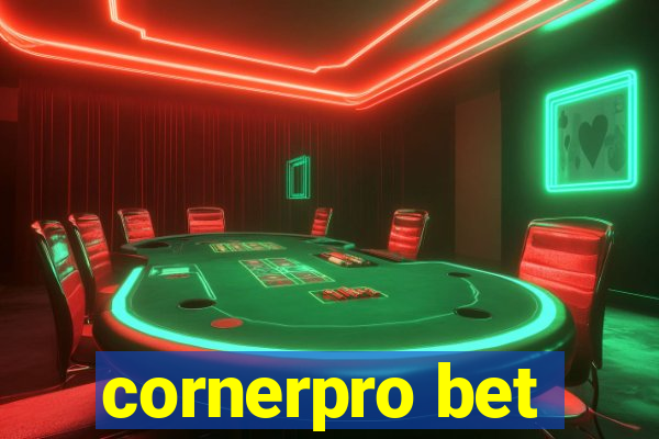cornerpro bet