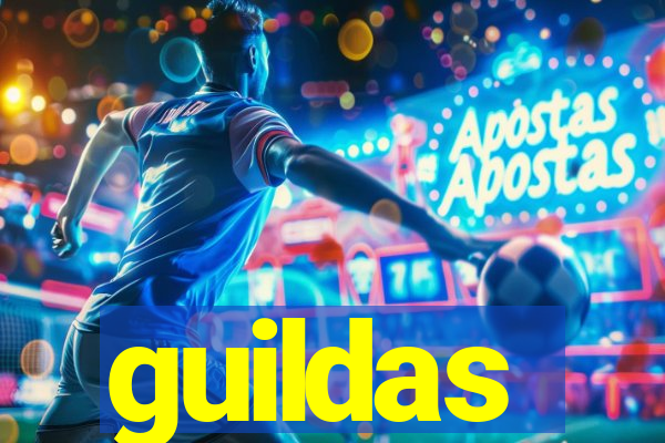 guildas