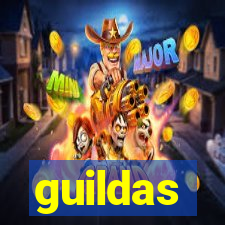 guildas