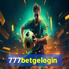 777betgelogin