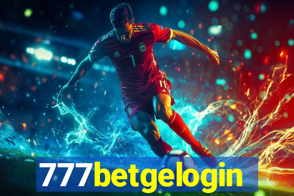777betgelogin