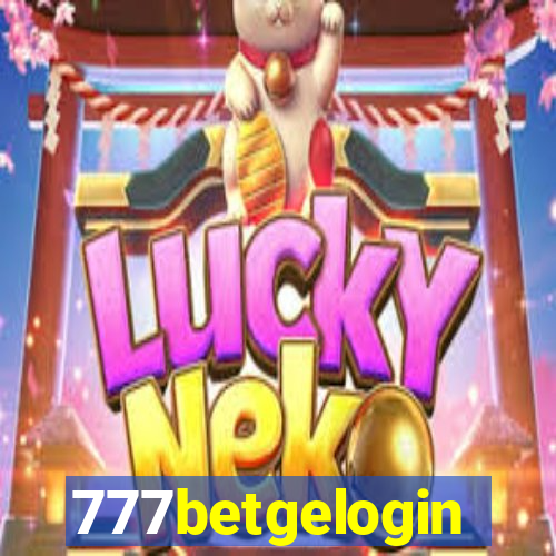 777betgelogin