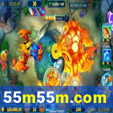 55m55m.com