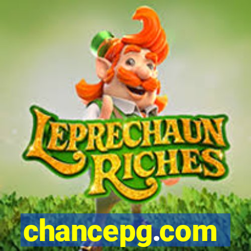chancepg.com
