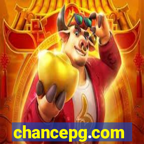 chancepg.com