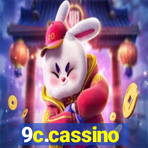 9c.cassino