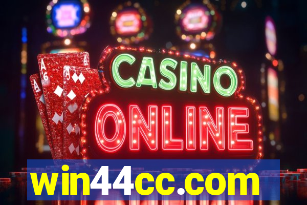 win44cc.com