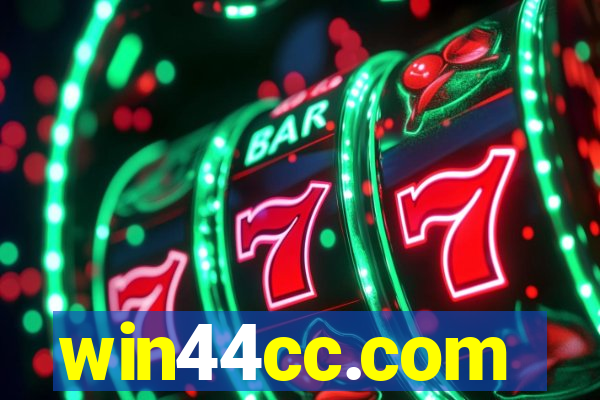 win44cc.com