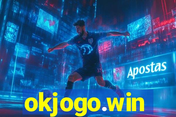 okjogo.win