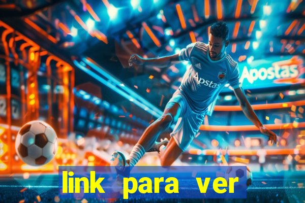 link para ver porcentagem dos jogos slots