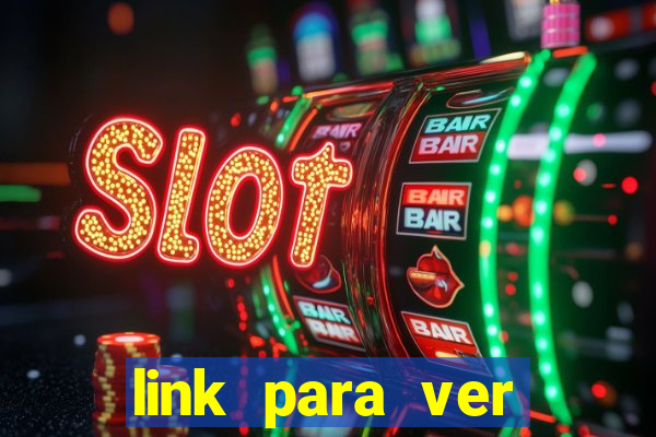 link para ver porcentagem dos jogos slots