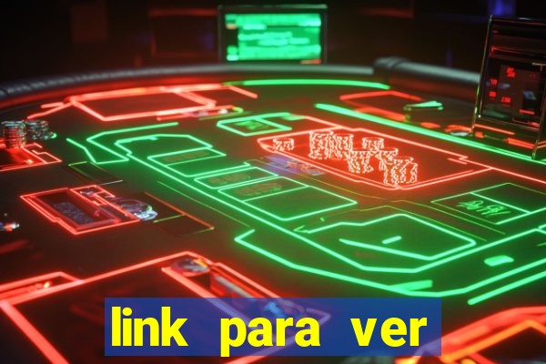 link para ver porcentagem dos jogos slots
