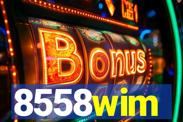8558wim