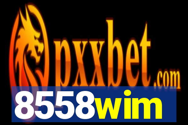 8558wim