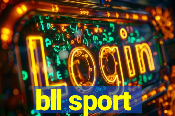 bll sport