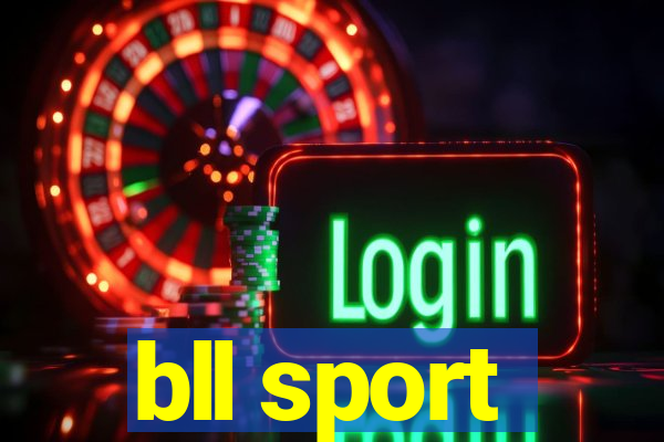 bll sport