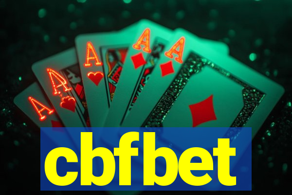 cbfbet