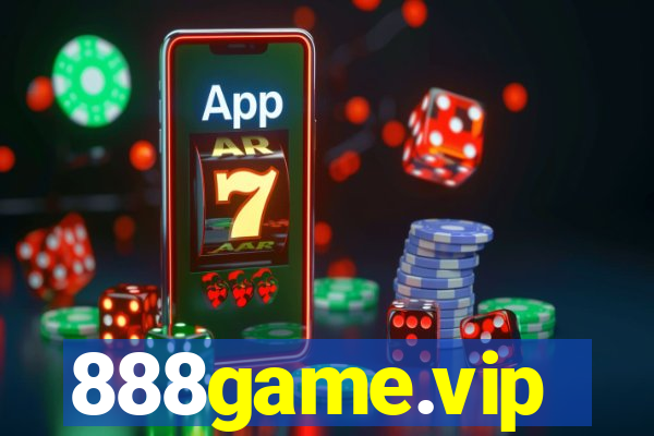 888game.vip