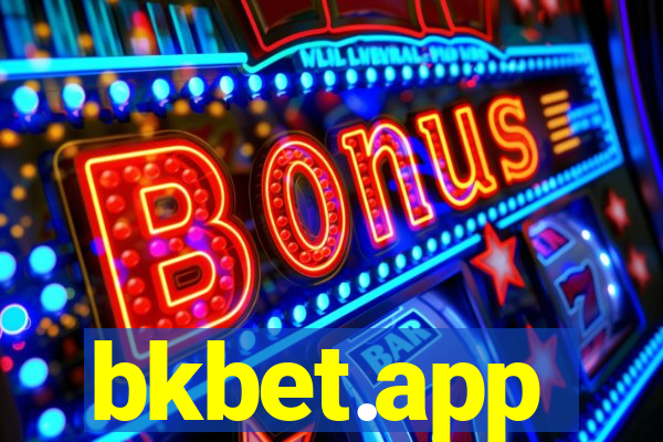 bkbet.app