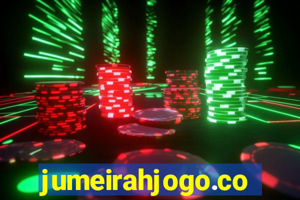 jumeirahjogo.com