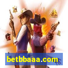 betbbaaa.com