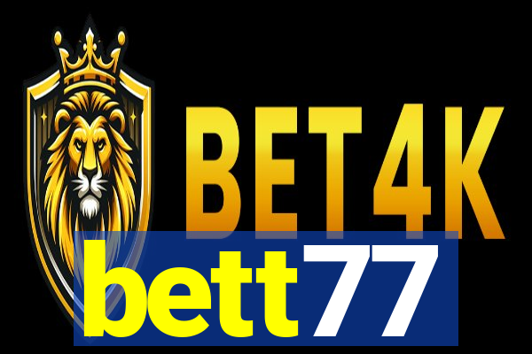bett77