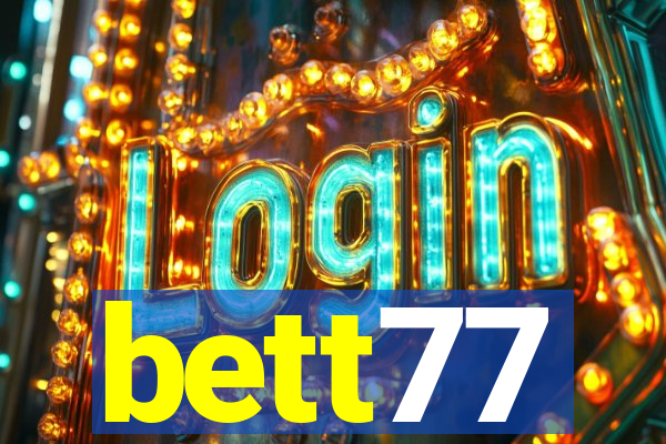 bett77