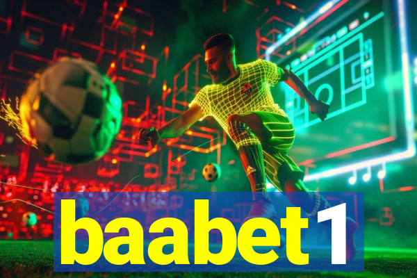 baabet1