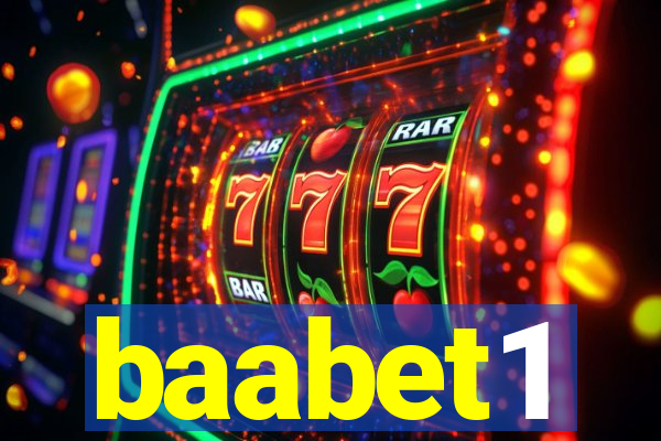 baabet1