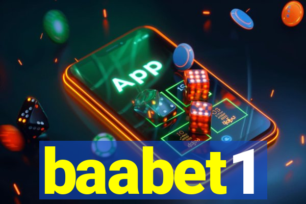 baabet1