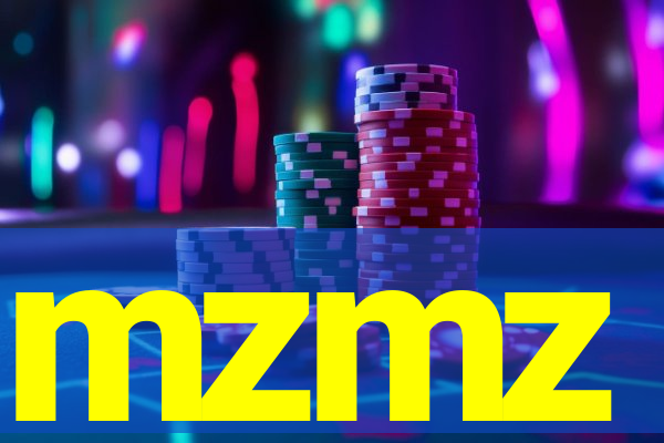 mzmz