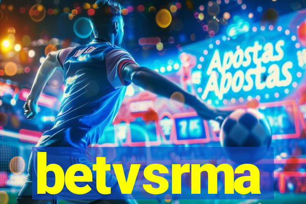 betvsrma