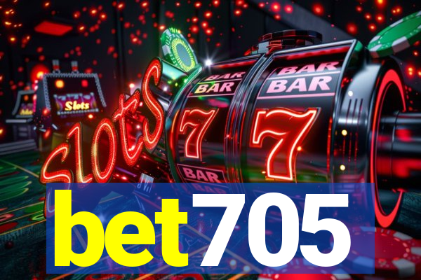 bet705