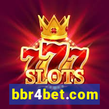 bbr4bet.com