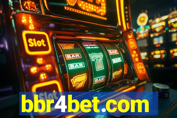 bbr4bet.com