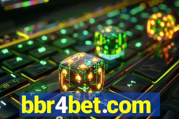 bbr4bet.com